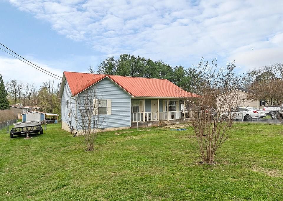 1st image of 169 Durant St