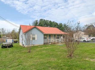 169 Durant St, Cookeville, TN 38506