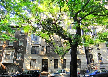 Rented by Balass Ralph, LREB