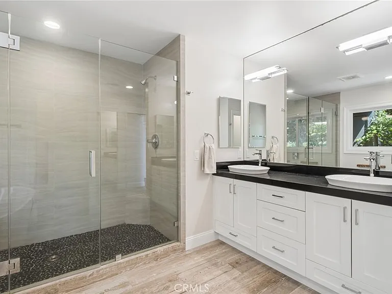 30841 Driftwood Dr — Photo 19