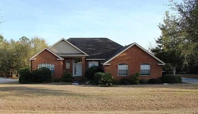 2nd image of 7889 Rael Ct