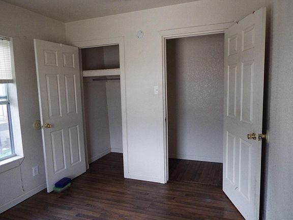 4th image of 138 Stella APT 2