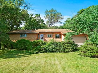 8702 W 124th St, Palos Park, IL