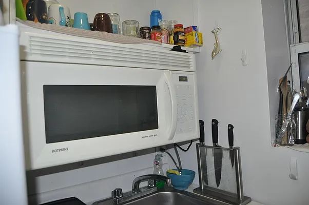 Rented by Sky Management | media 52