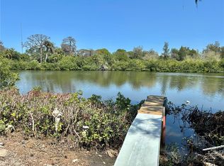 6973 Edgewater Dr, New Port Richey, FL 34652