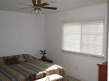5th image of 137 Park South Dr