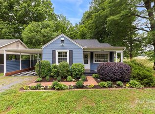 430 Sells Rd, Salisbury, NC 28144