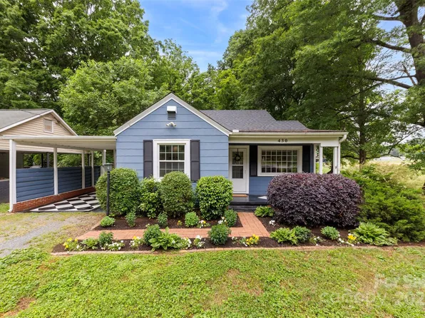430 Sells Rd, Salisbury, NC 28144