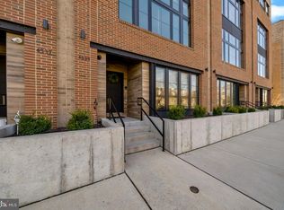 4539 Riverside Way, Philadelphia, PA 19127