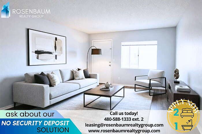 1st image of 1750 E 6th Ave #1750