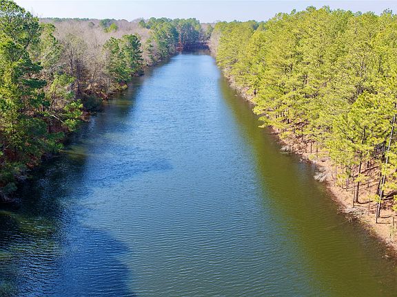 4th image of 0 S State Line Rd