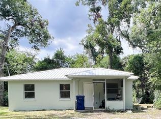 12860 SW 174th St, Archer, FL 32618