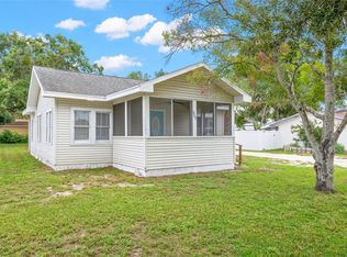 605 3rd Ave SW, Largo, FL 33770