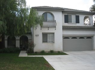 12389 Mimosa Ln, Riverside, CA 92503