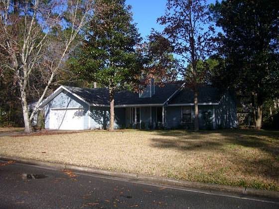 1st image of 2646 NW 50th Pl