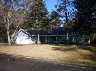 2646 NW 50th Pl, Gainesville, FL 32605