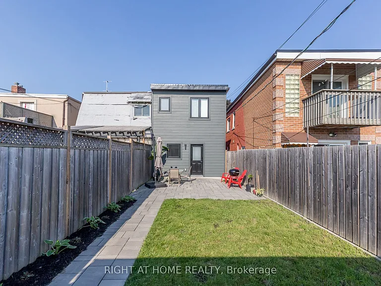 171 Gilbert Ave — Photo 3
