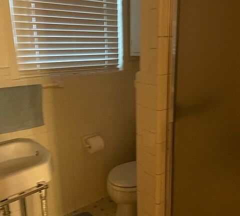 2nd image of 1807 Strait Pl