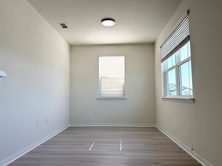 12621 Salomon Cove Dr — Photo 16