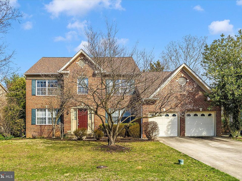 1st image of 5319 Saint Mawes Ct