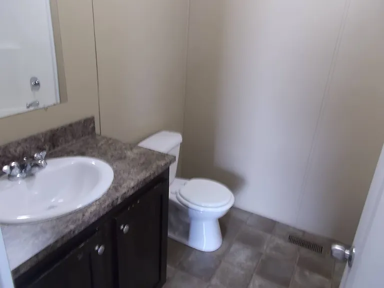Willowbrook Place — Photo 36