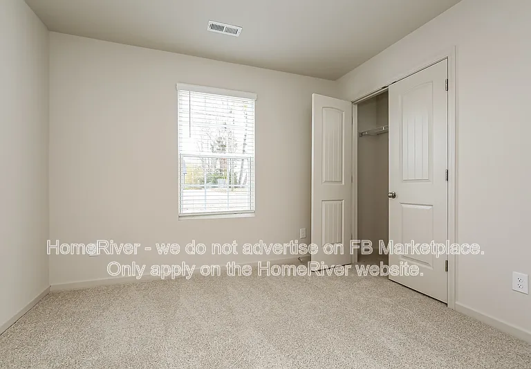 2304 Kaywood Ln — Photo 10