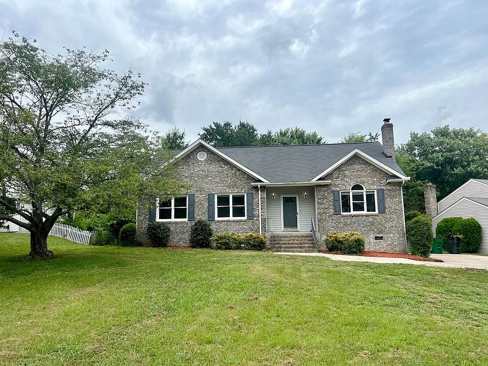 1st image of 7124 Brigmore Dr