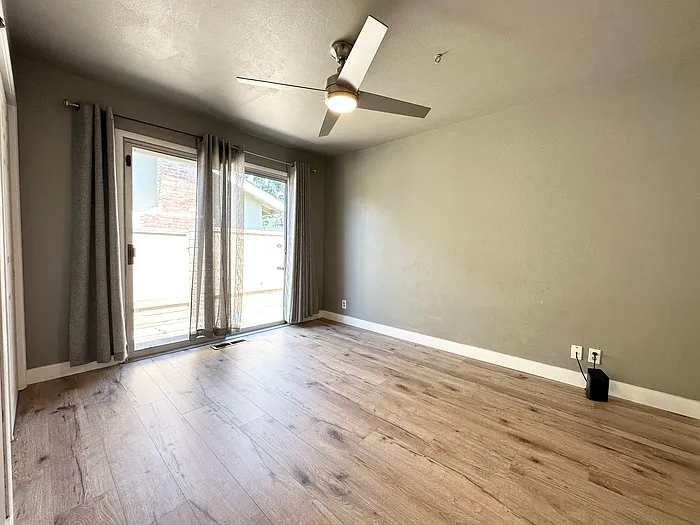 5011 Jennings Way — Photo 21