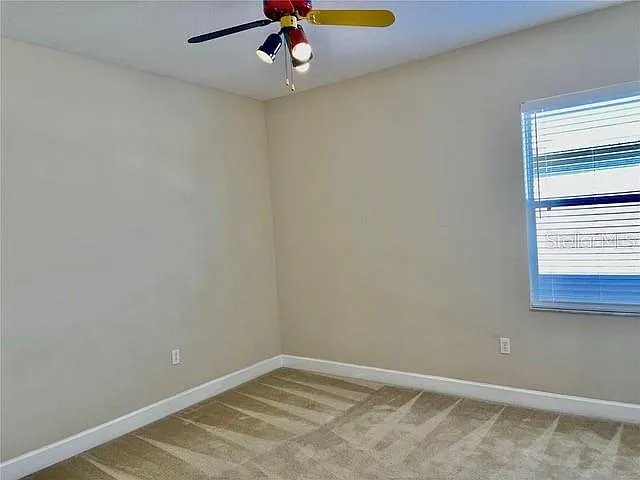 9654 Jasmine Brook Cir — Photo 20