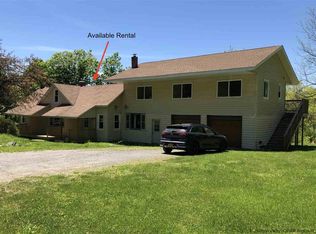 11 John Taylor Dr, Rosendale, NY 12472
