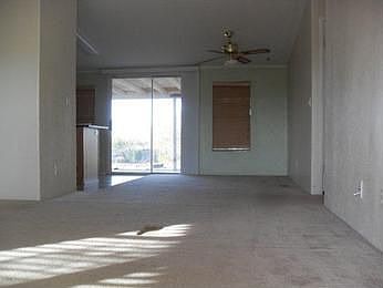 5th image of 31110 N 163rd Dr