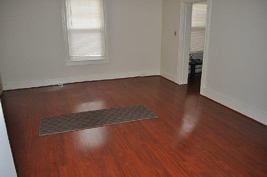 2nd image of 187 Brooks Rd