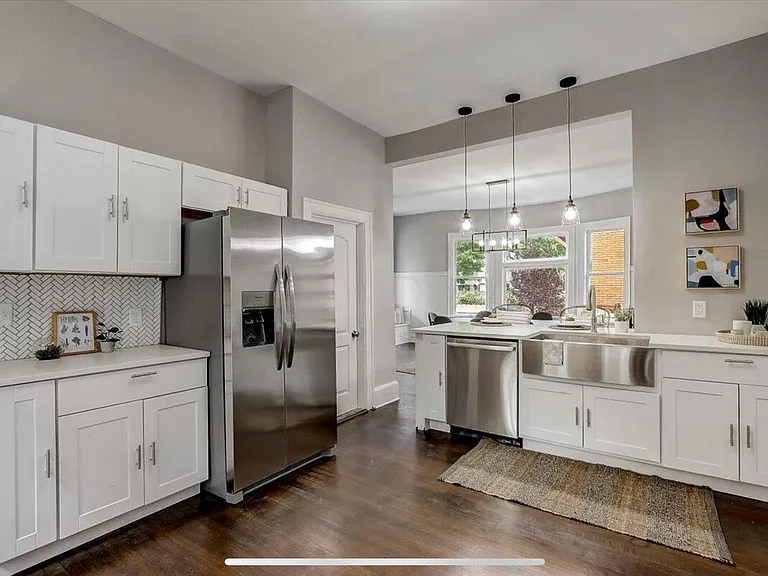 2908 W McKinley Blvd — Photo 18