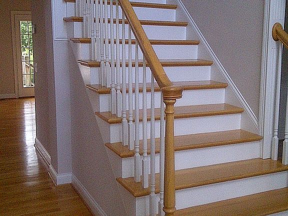 3rd image of 2172 Savannah Ln