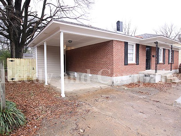3rd image of 1749 S Perkins Rd