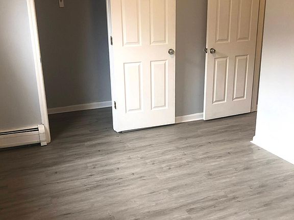 5th image of 95 Mount Prospect Ave Floor 2