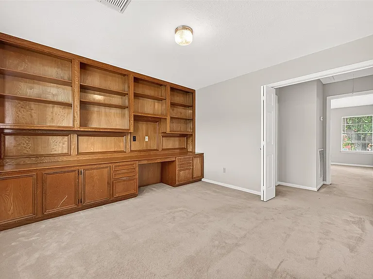 4506 Warwick Dr — Photo 29