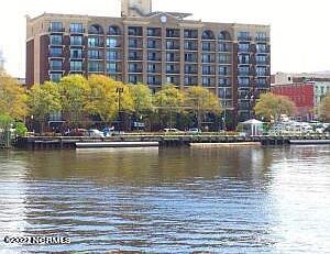 2nd image of 106 N Water St Ste 604