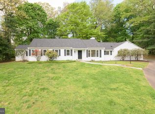 139 Kynlyn Rd, Wayne, PA 19087