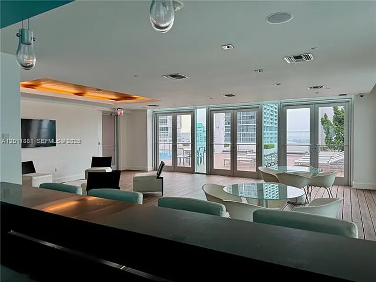 500 Brickell Ave #1407 — Photo 44