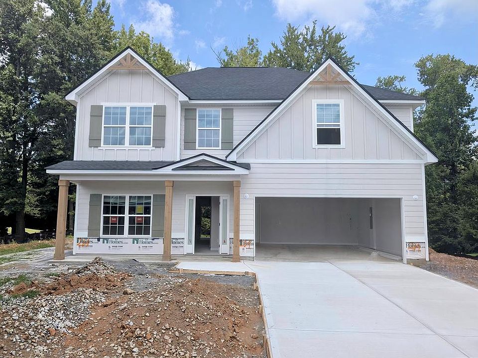 1st image of 122 Ashton Pl