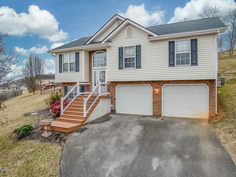 1st image of 87 Lorena Ln
