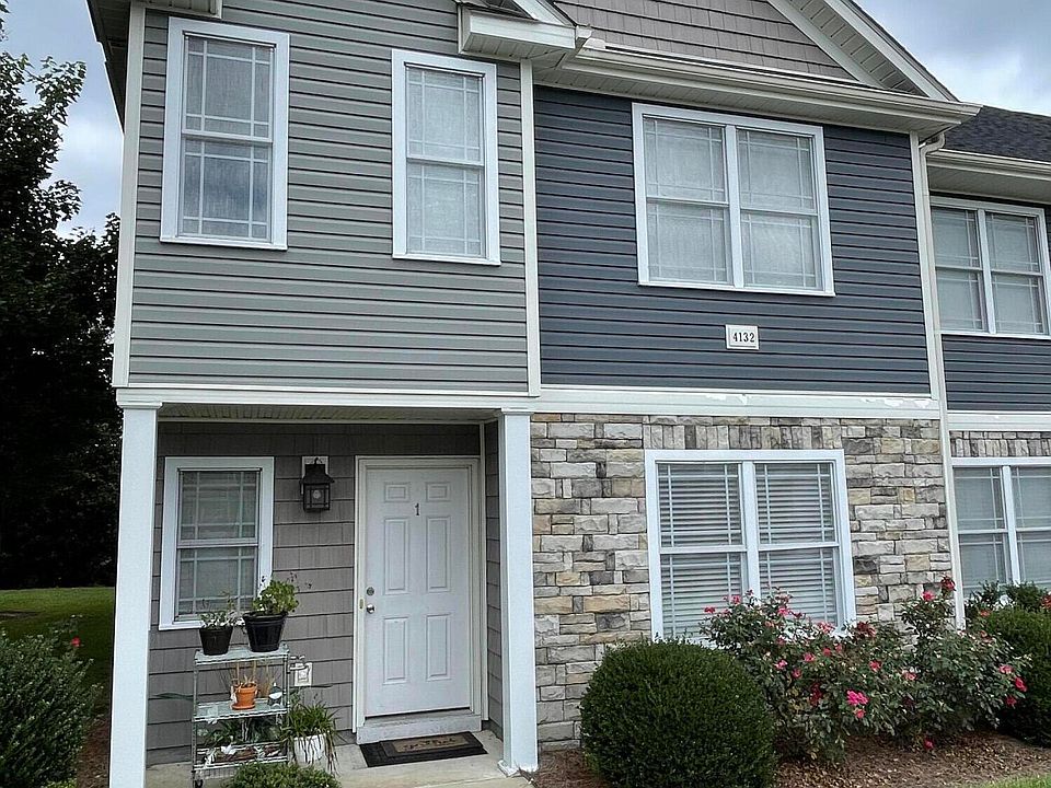 1st image of 4132 Kittrell Farms Drive #1
