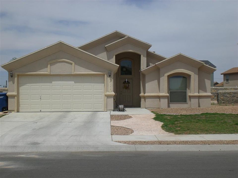 14177 Pacific Point