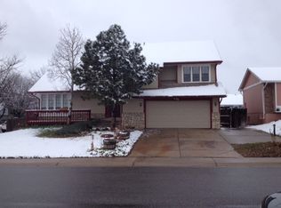 791 S Eagle St, Aurora, CO 80012