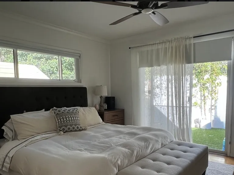 5072 Gaynor Ave — Photo 6