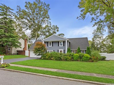 46 King Street, Port Jefferson Station, NY, 11776