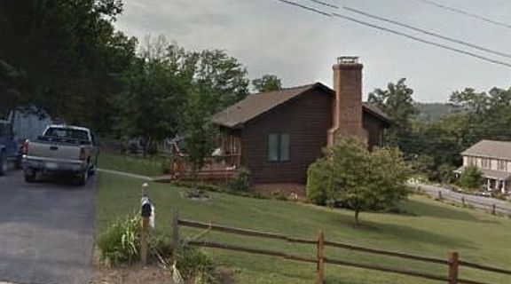 2nd image of 1147 E 18th St