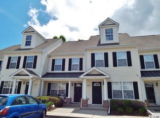 104 Barnacle Ln #Q-2, Little River, SC 29566