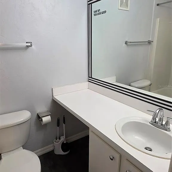 4000 SW 23rd St #6-305 — Photo 22